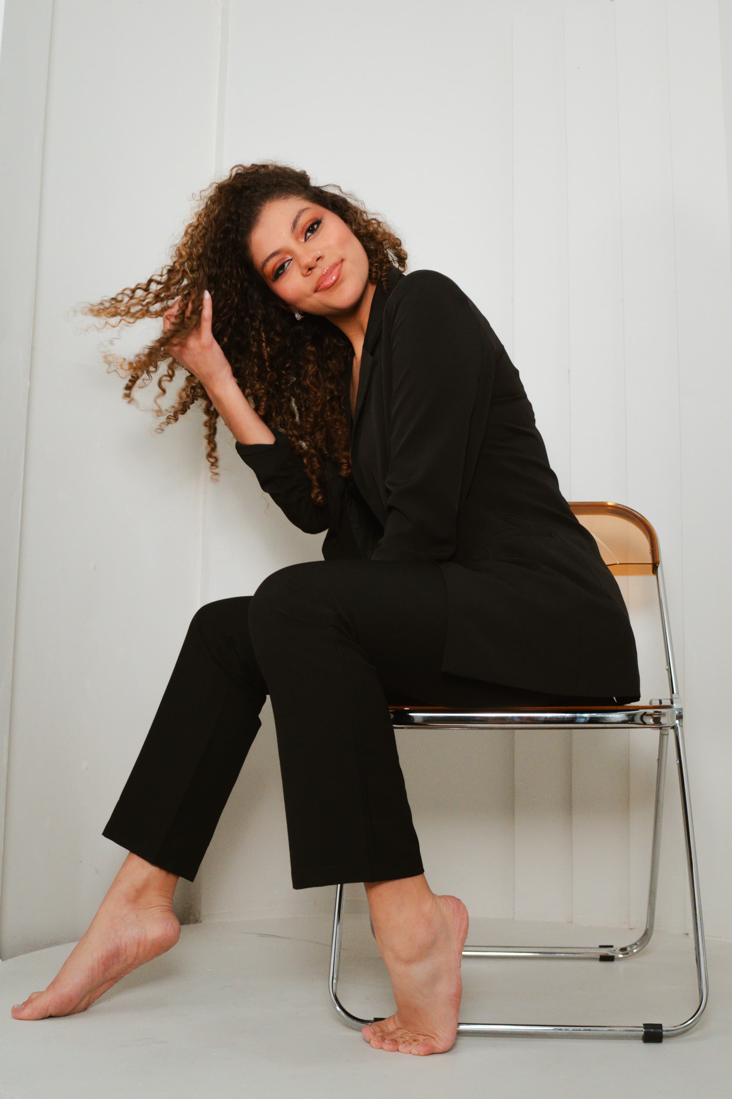 Imagem de destaque de Mel Becker Beauty